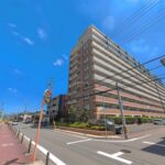 物件写真サムネイル