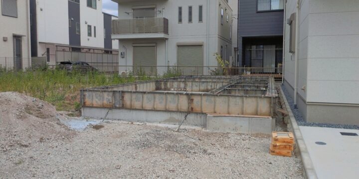 名古屋市熱田区八番2丁目（戸建）03 1