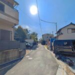 物件写真サムネイル