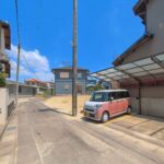物件写真サムネイル