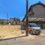 物件写真サムネイル