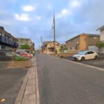 物件写真サムネイル