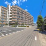 物件写真サムネイル