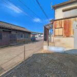 物件写真サムネイル