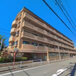物件写真サムネイル