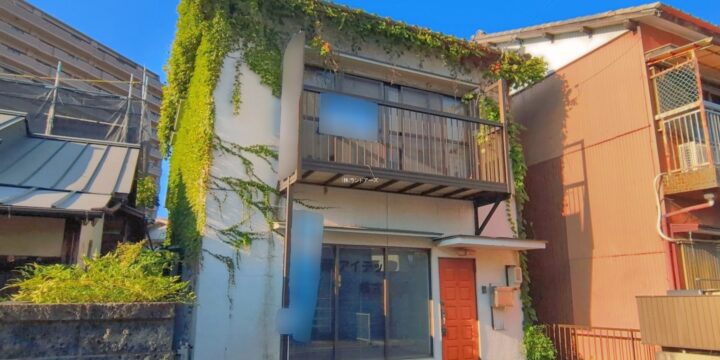 春日井市上条町3丁目 1