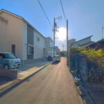 物件写真サムネイル