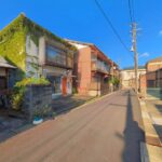 物件写真サムネイル