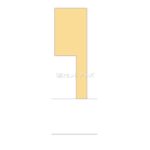 図面サムネイル