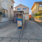 物件写真サムネイル