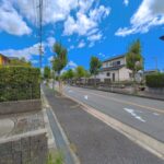 物件写真サムネイル