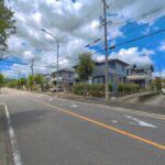 物件写真サムネイル
