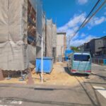 物件写真サムネイル