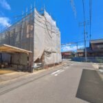 物件写真サムネイル