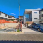 物件写真サムネイル