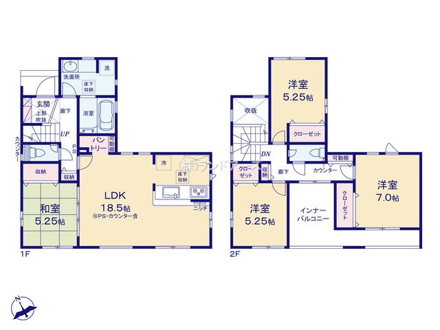 図面