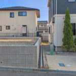 物件写真サムネイル