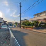 物件写真サムネイル