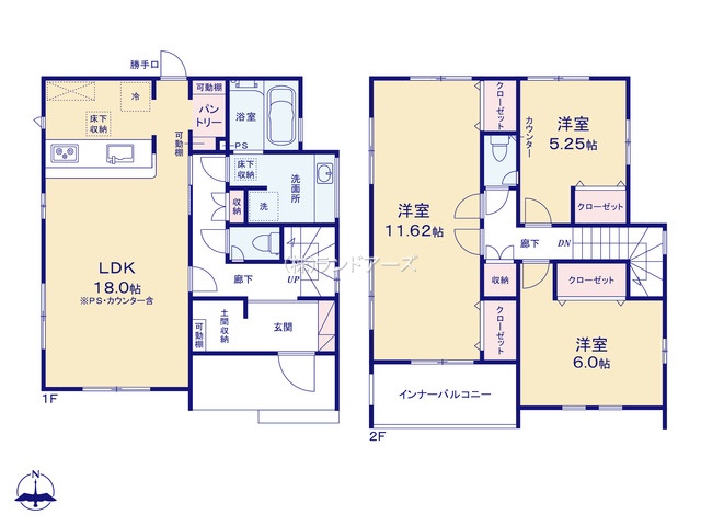 図面