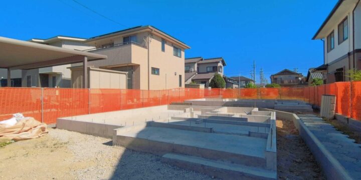 半田市大松町2丁目（戸建）02 1