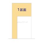 図面サムネイル