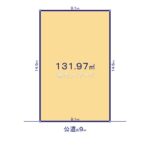 図面サムネイル
