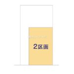 図面サムネイル