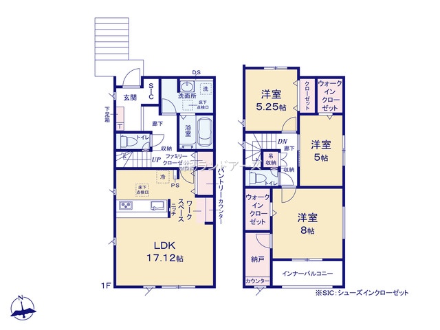 図面