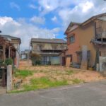 物件写真サムネイル