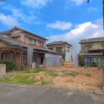 物件写真サムネイル