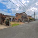 物件写真サムネイル