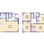 図面サムネイル