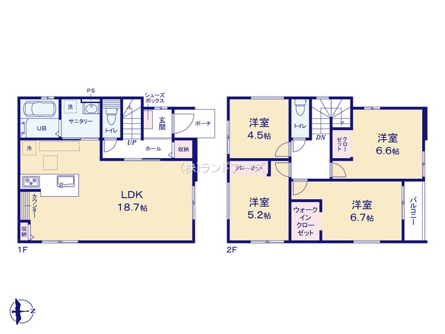 図面
