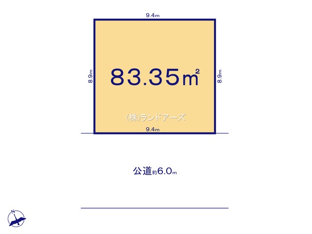 図面