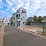 物件写真サムネイル