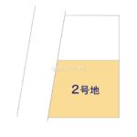 図面サムネイル