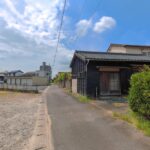 物件写真サムネイル