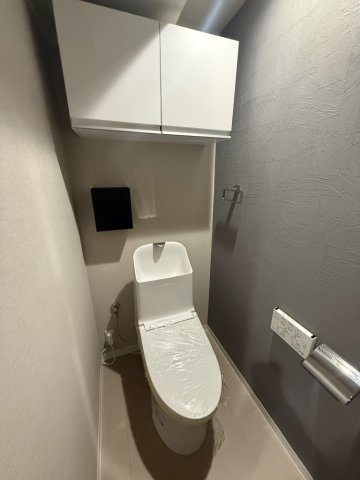 室内写真
