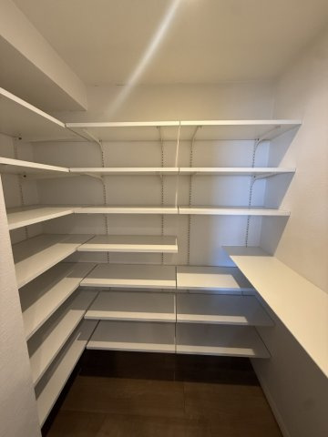 室内写真