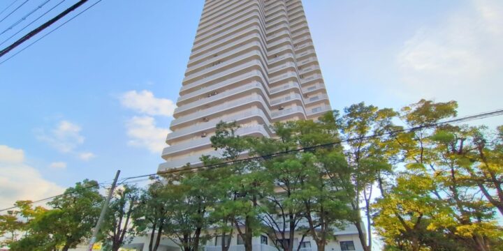 ザ・シーン徳川園 1