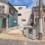 物件写真サムネイル