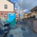物件写真サムネイル