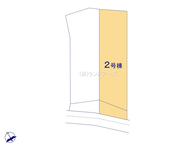 図面
