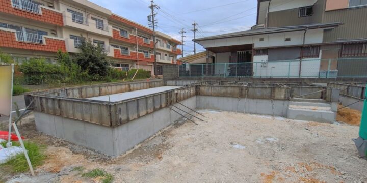 名古屋市緑区太子3丁目（戸建）01 1