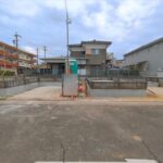物件写真サムネイル