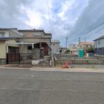 物件写真サムネイル