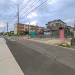 物件写真サムネイル