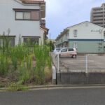 物件写真サムネイル