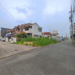 物件写真サムネイル