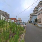 物件写真サムネイル